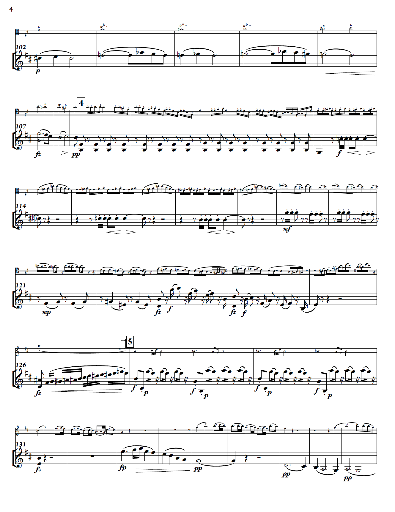 dvorak vln 2 preview 3.png
