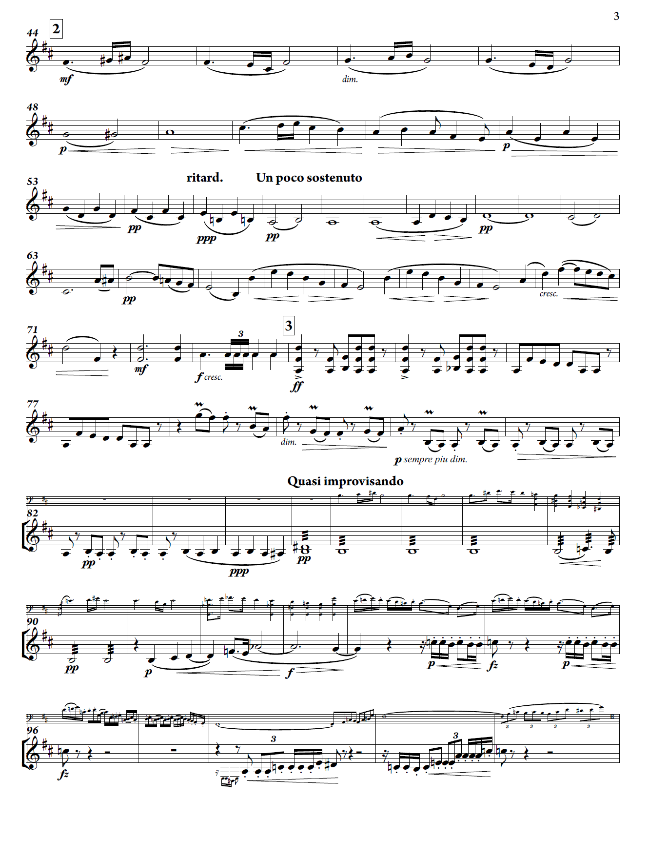 dvorak vln 2 preview 2.png
