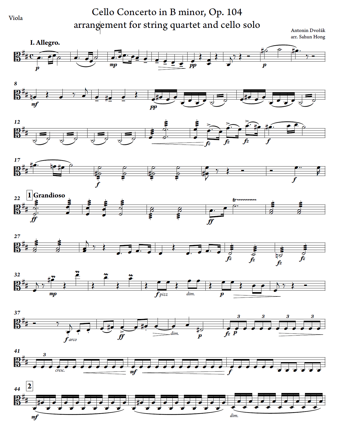 dvorak vla preview 1.png