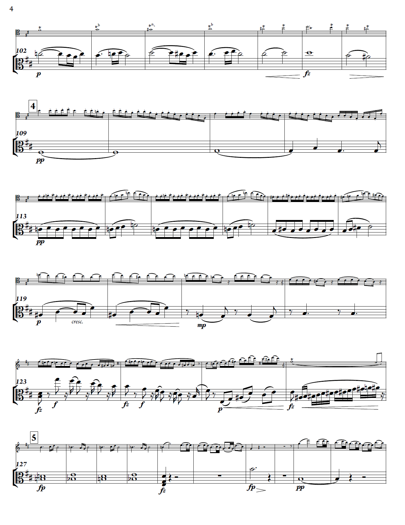 dvorak vla preview 3.png