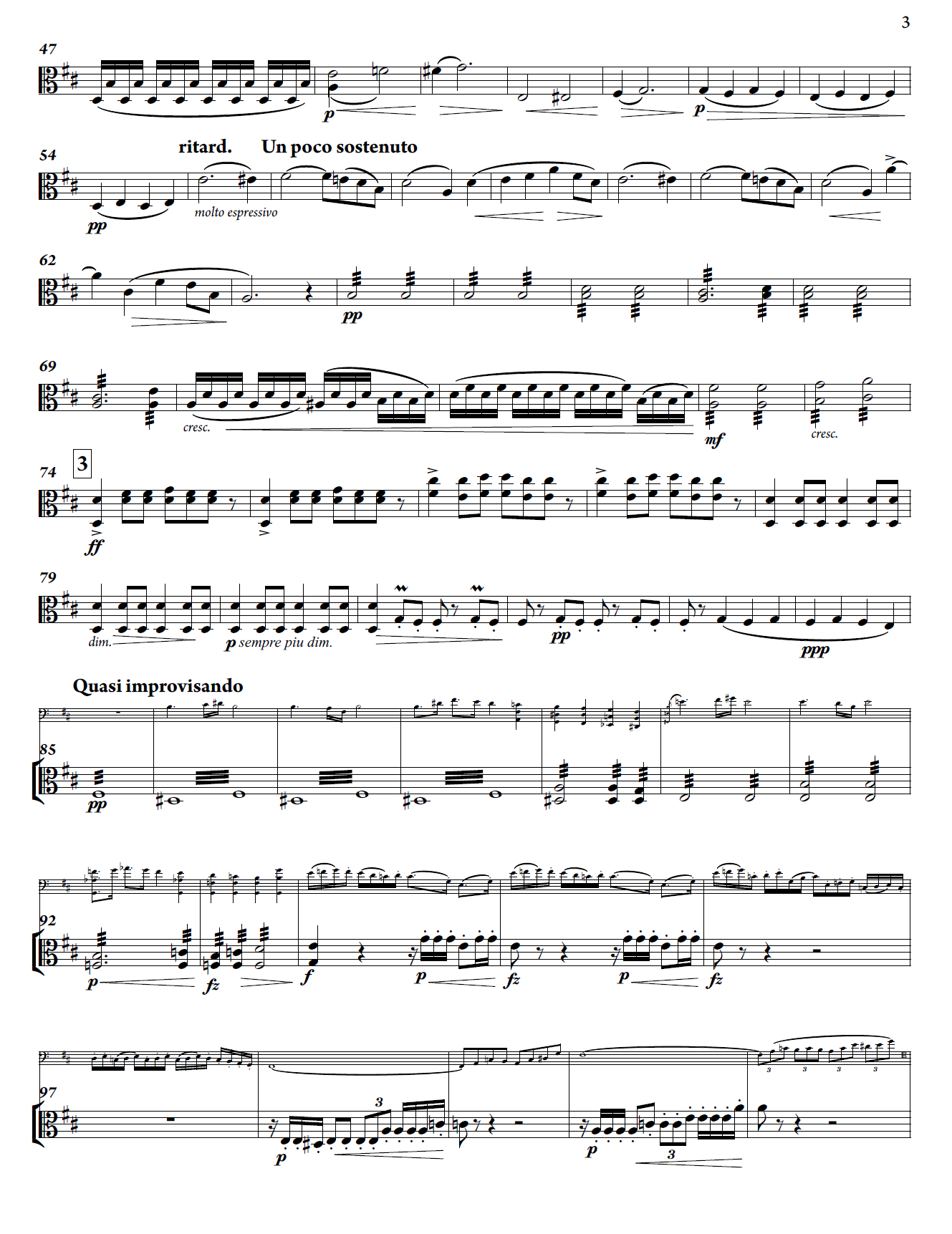 dvorak vla preview 2.png