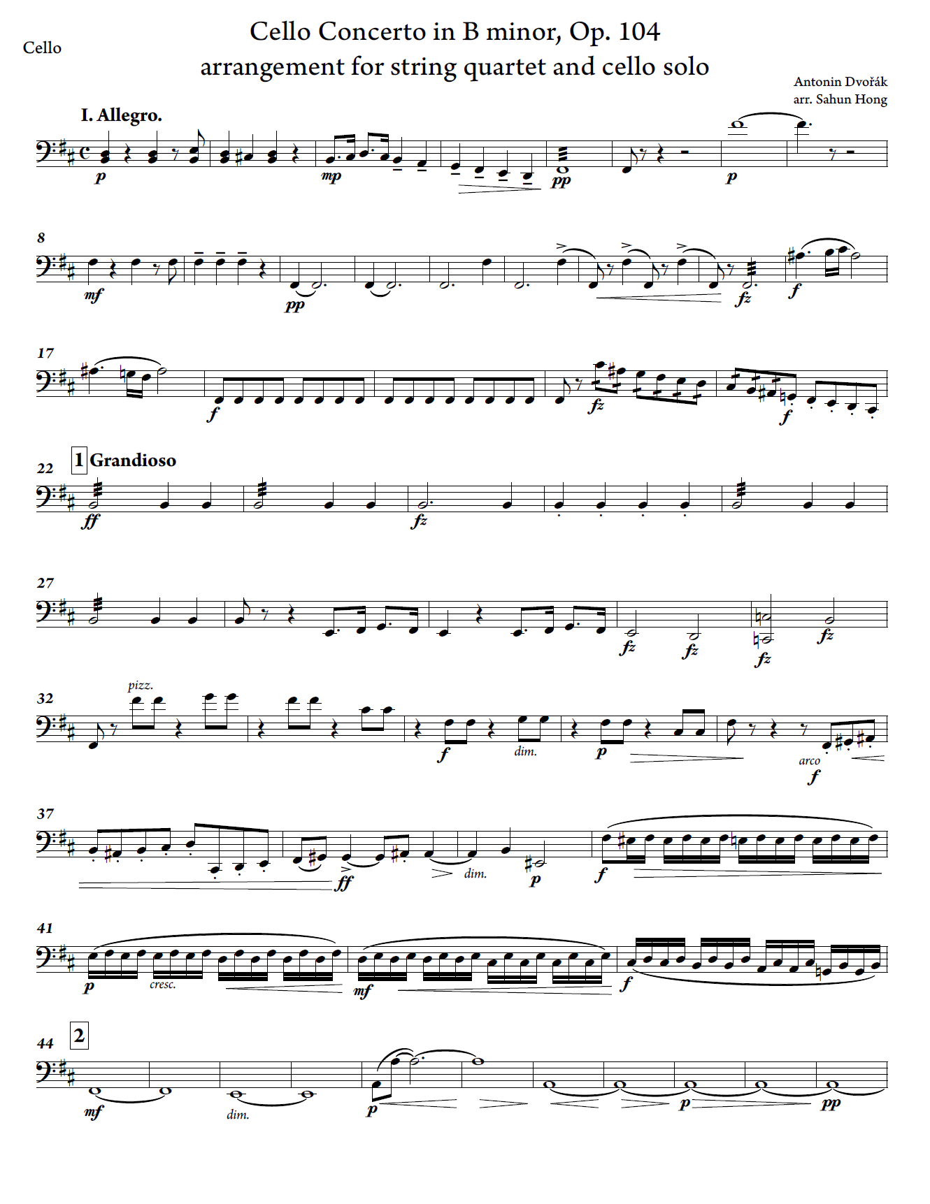 dvorak Cello preview 1.png