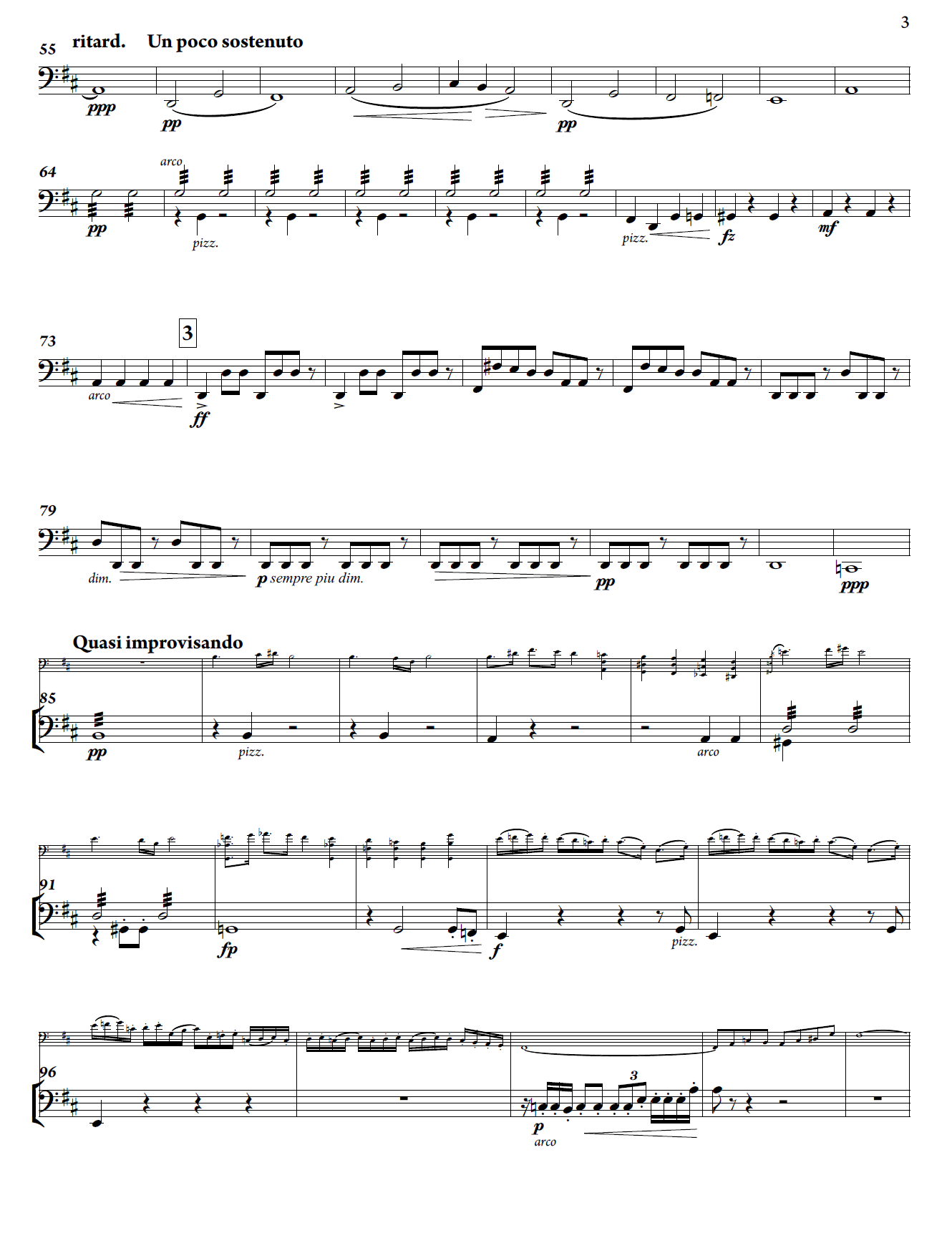 dvorak Cello preview 2.png