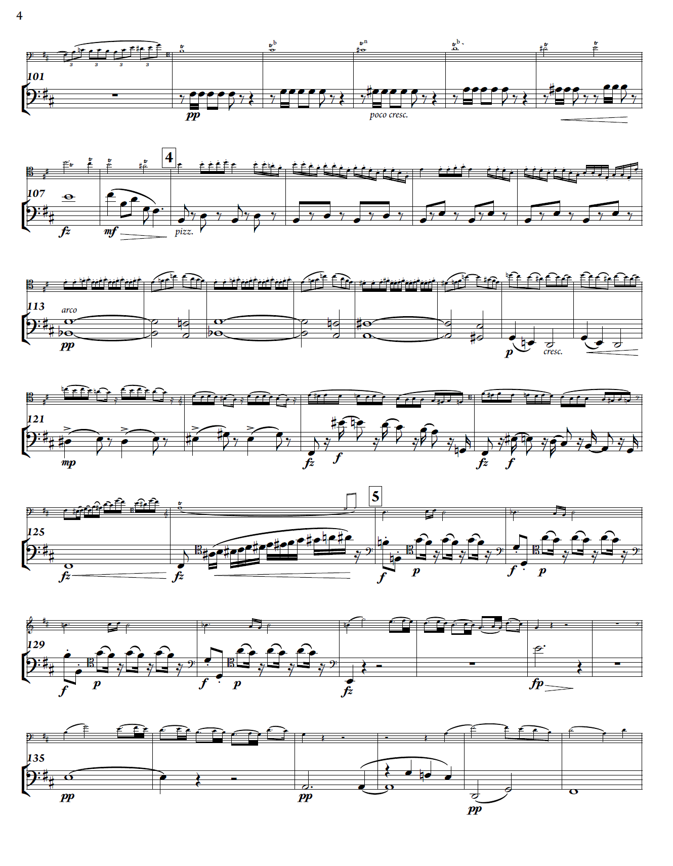 dvorak Cello preview 3.png