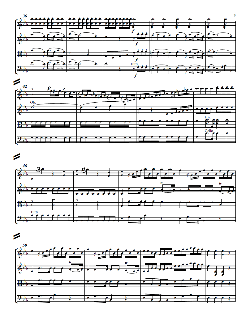Score3.png