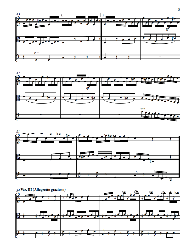 Score4.png