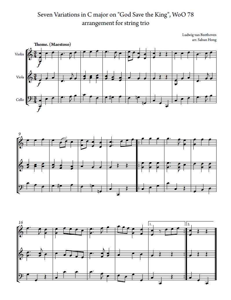 Score2.png