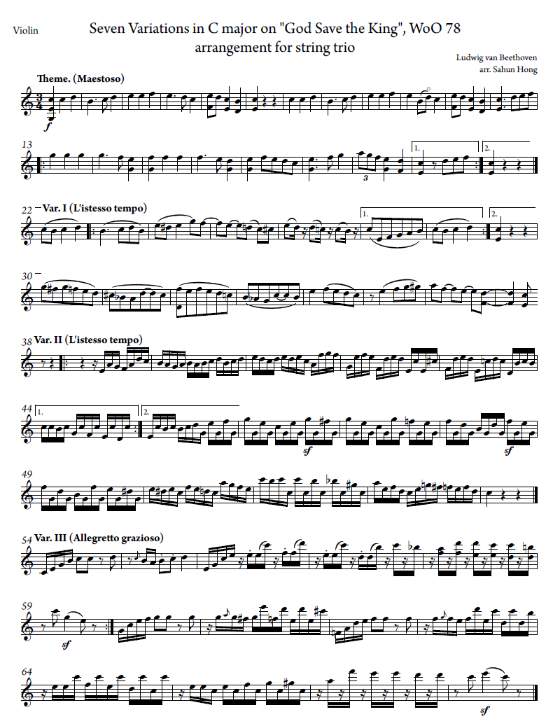 Violin1.png