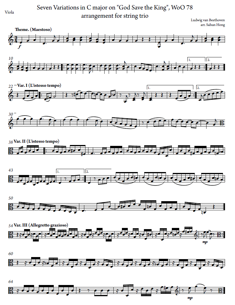Viola1.png