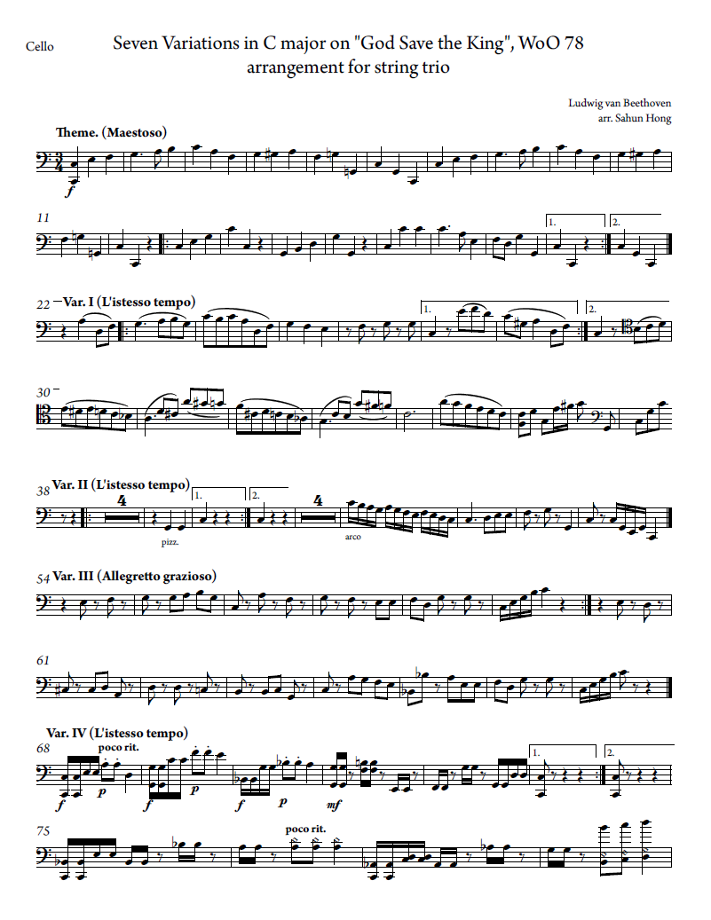 Cello1.png