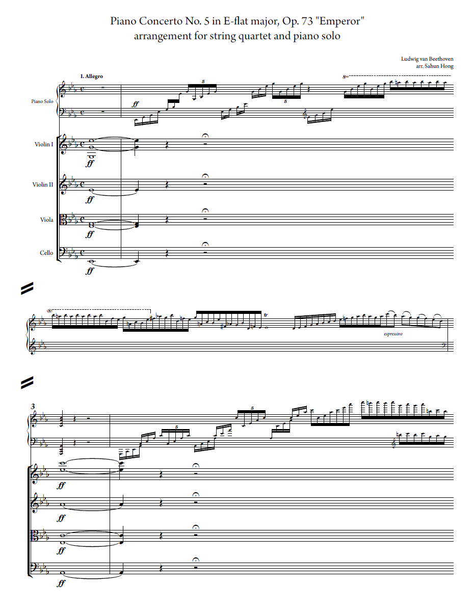 score2.png