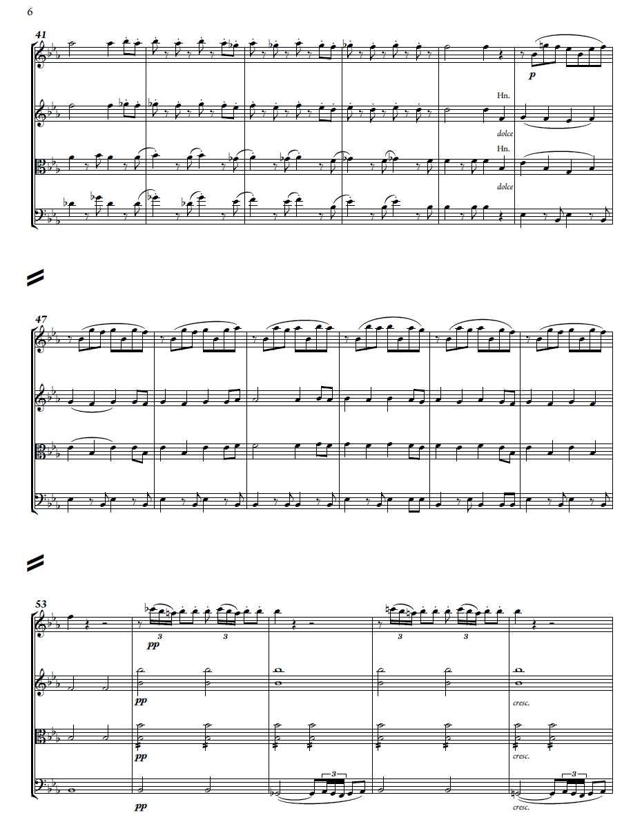 score6.png