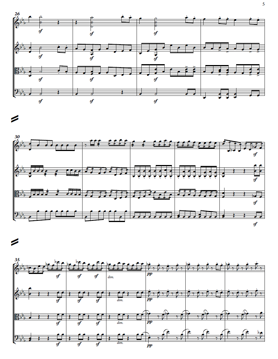 score5.png