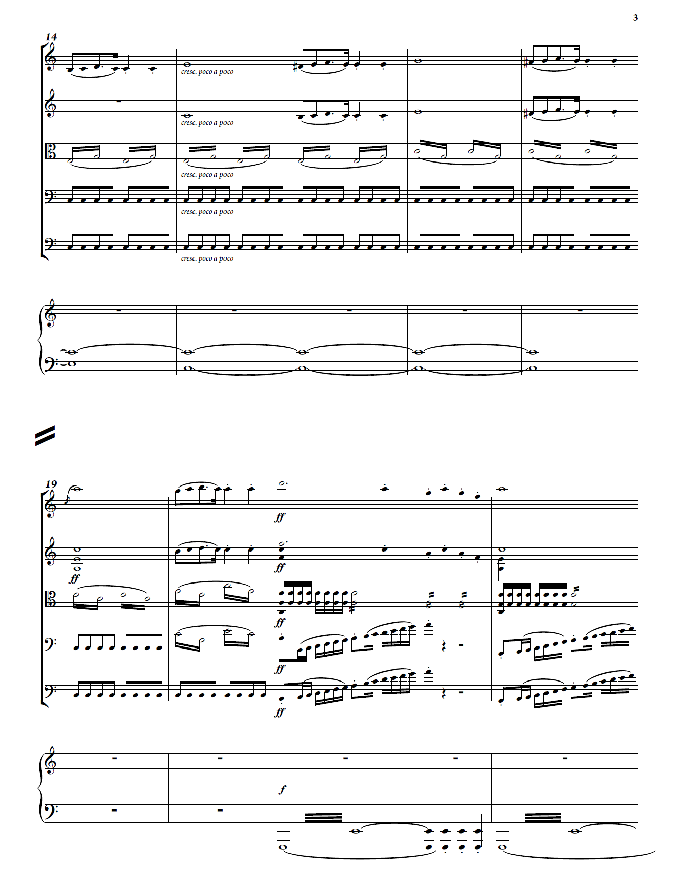 score3.png