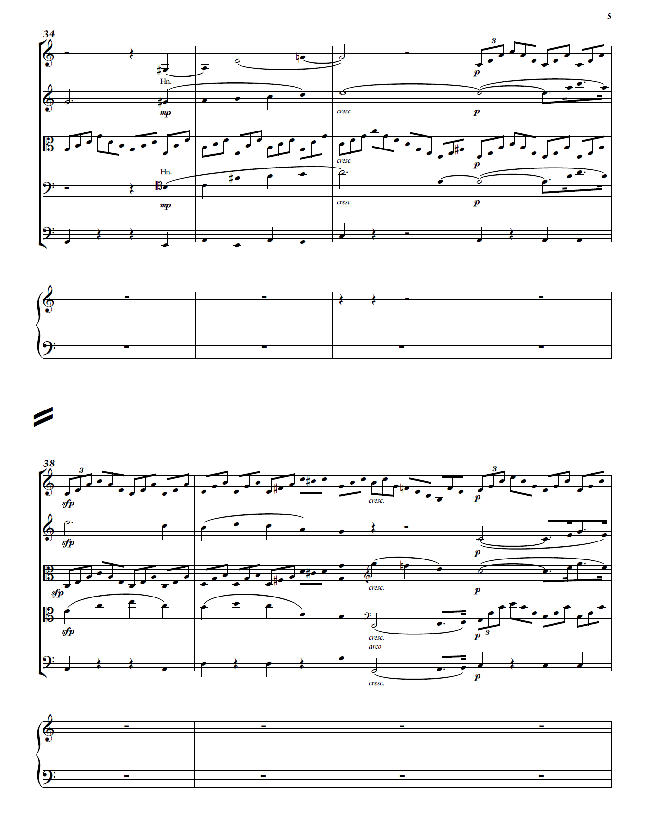 score5.png