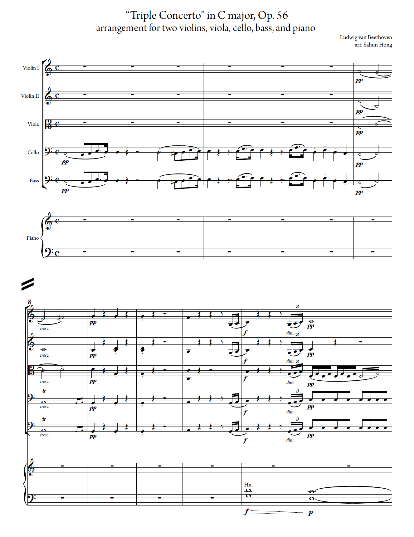 score2.png