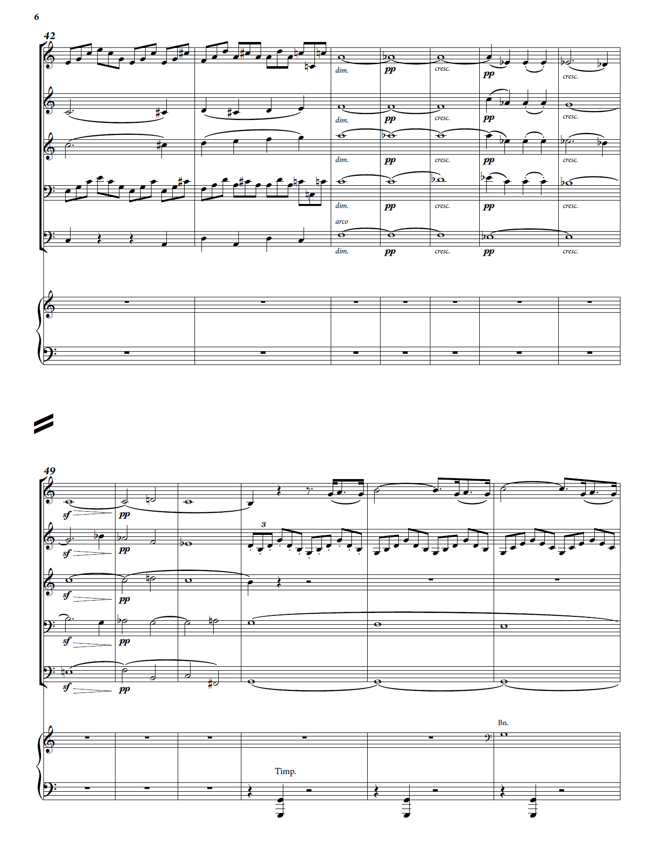 score6.png