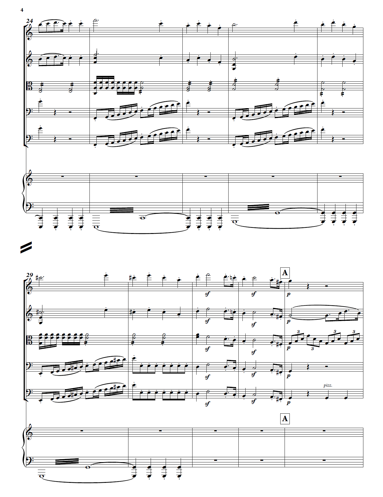 score4.png