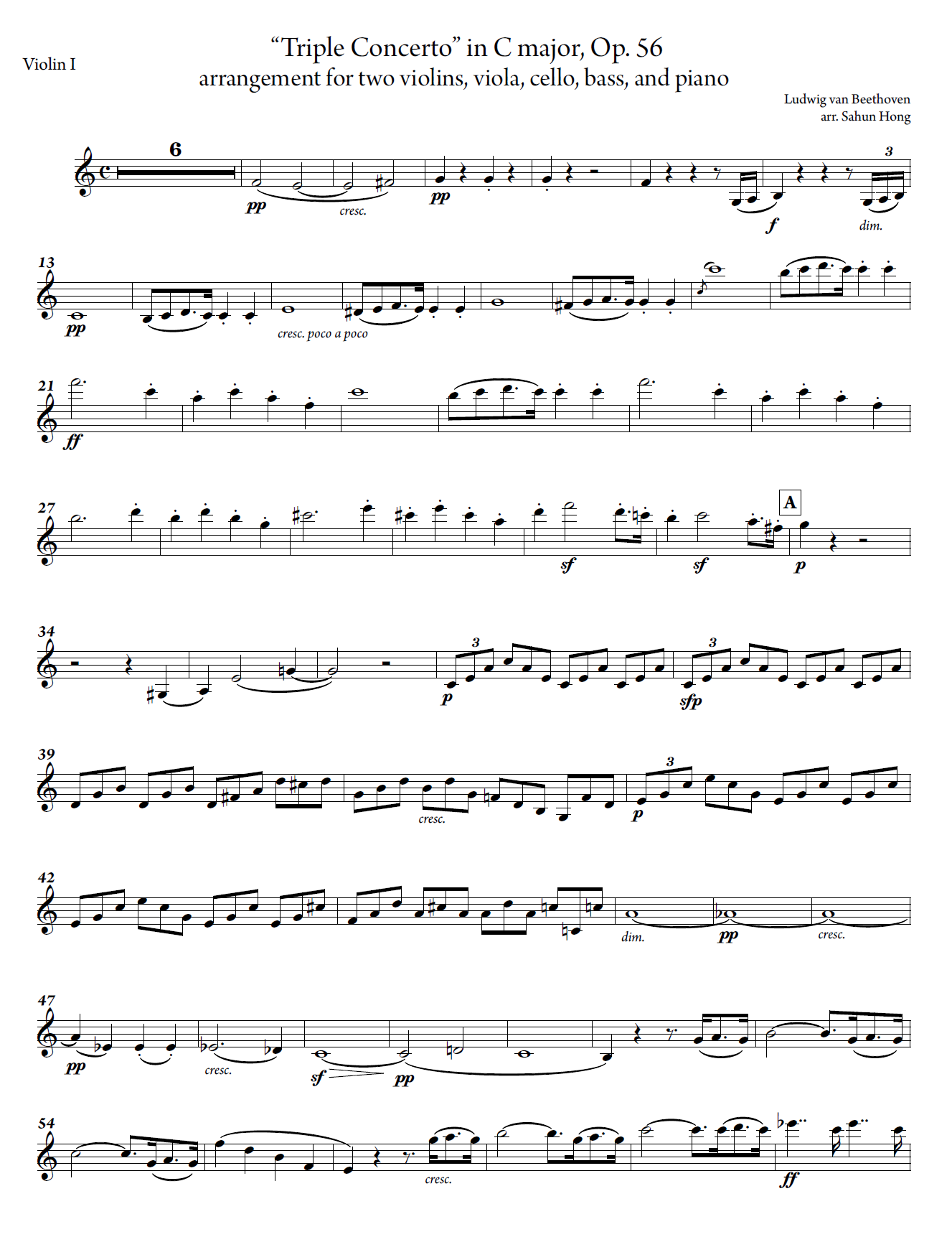 violin1 1.png