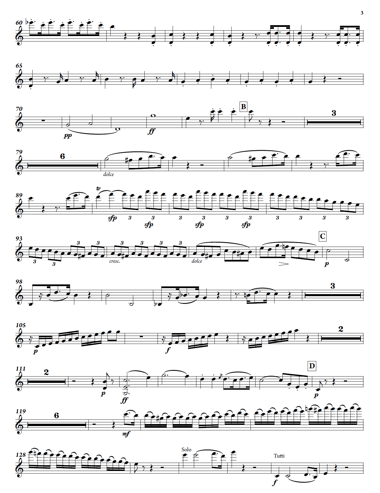 violin1 3.png