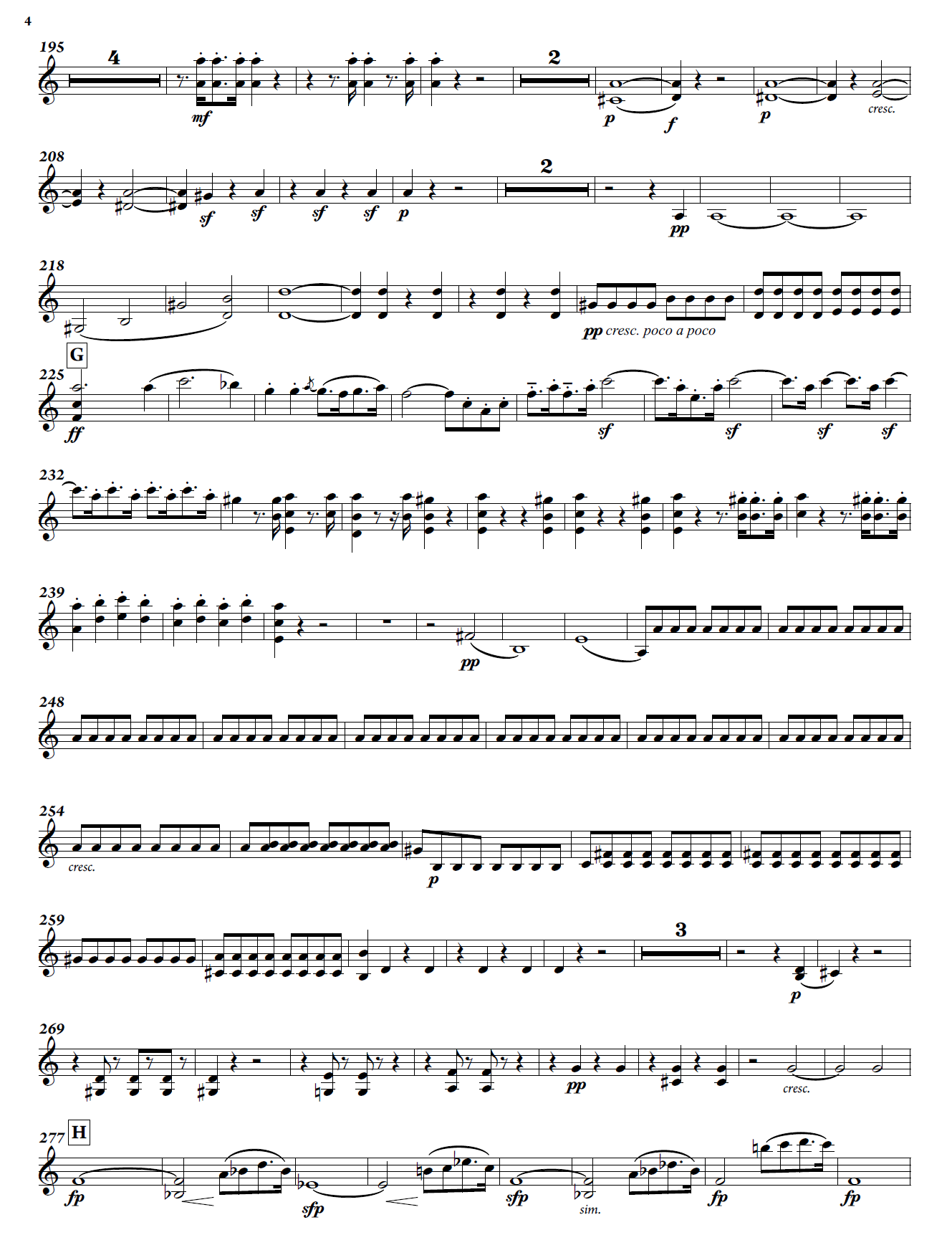 violin2 3.png