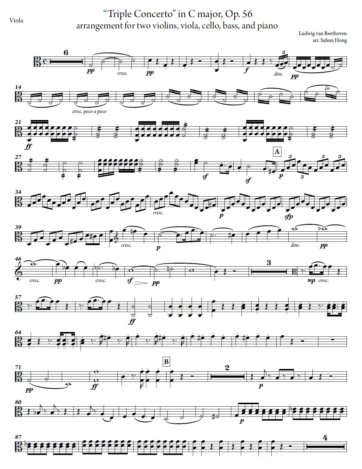 viola 1.png