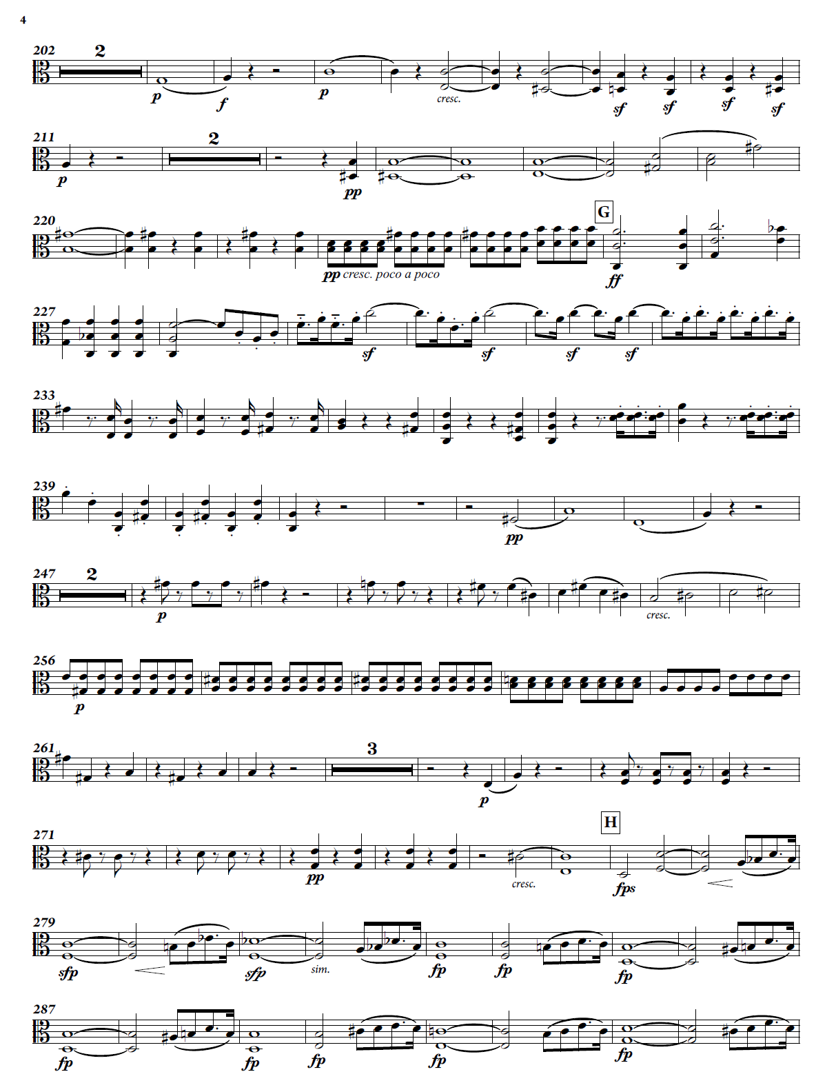 viola 3.png