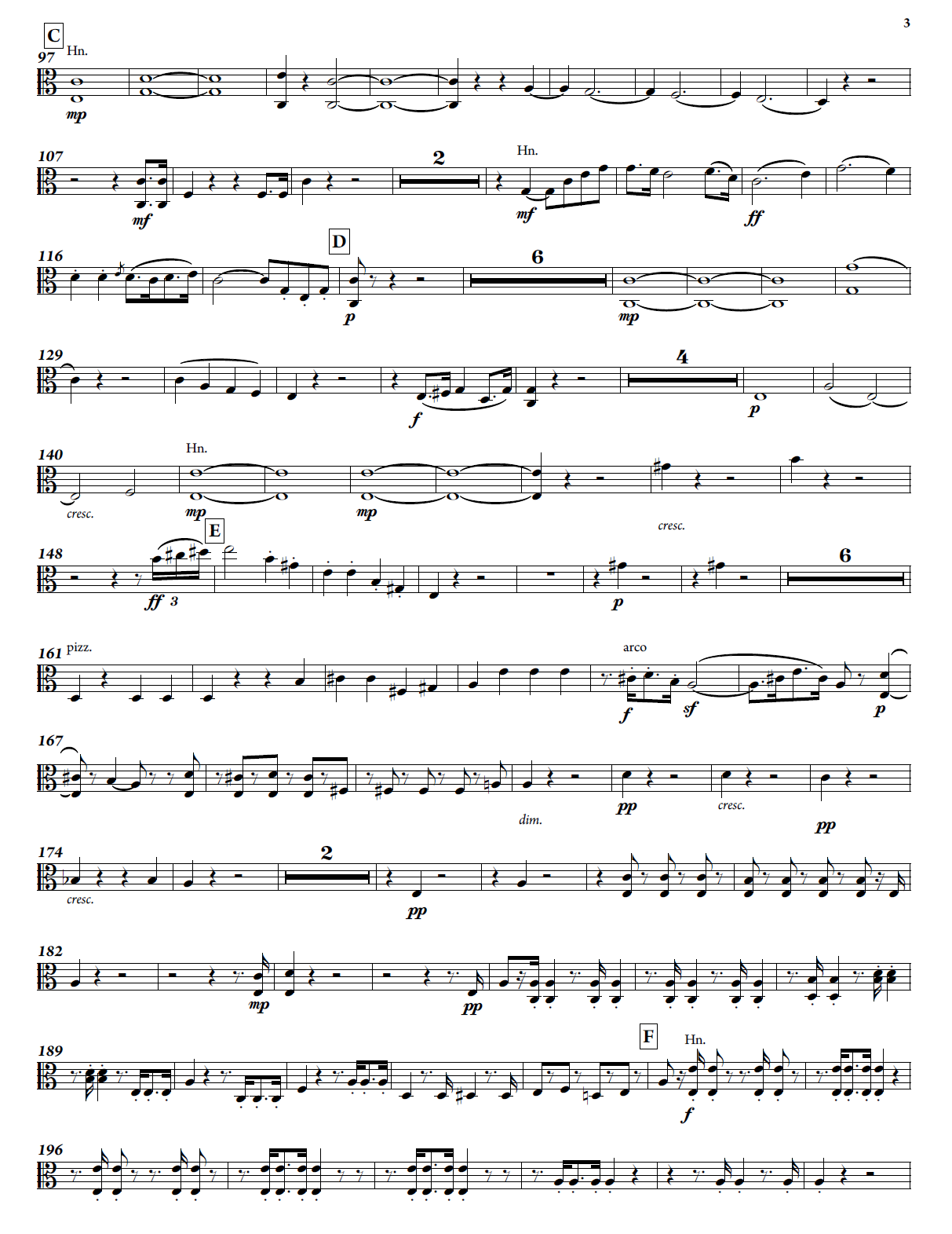 viola 2.png