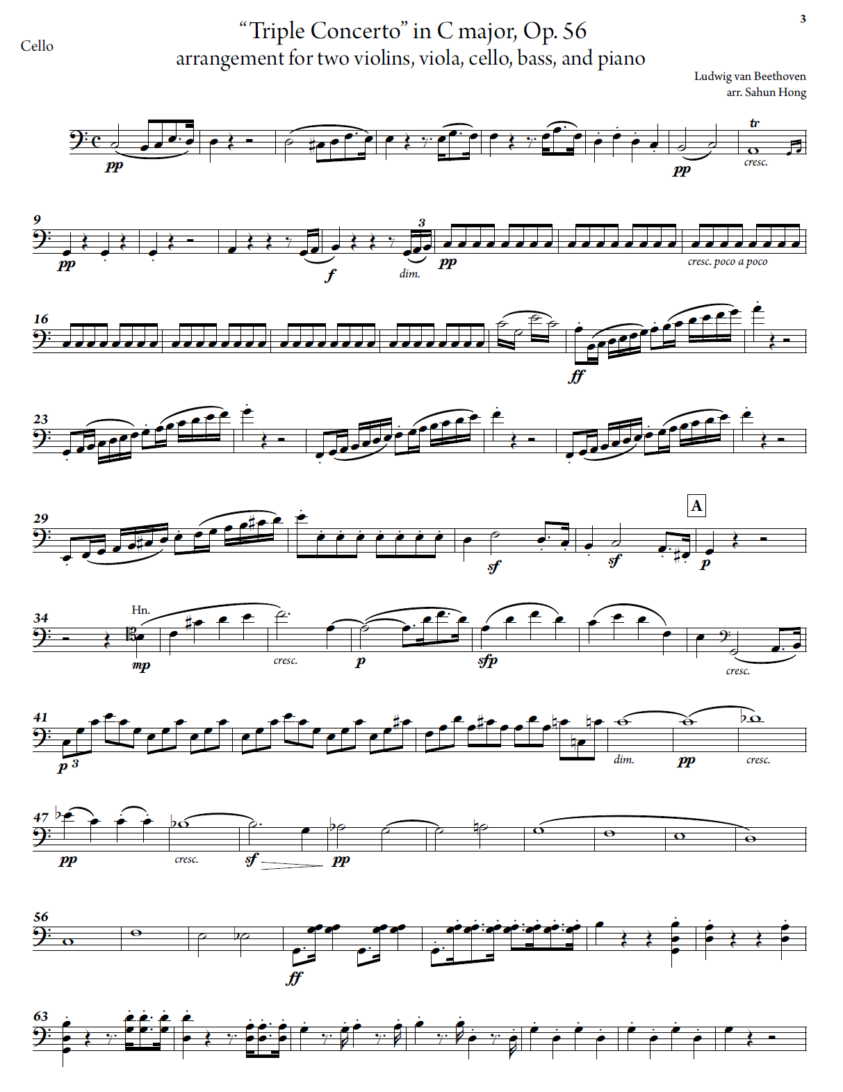 cello 1.png