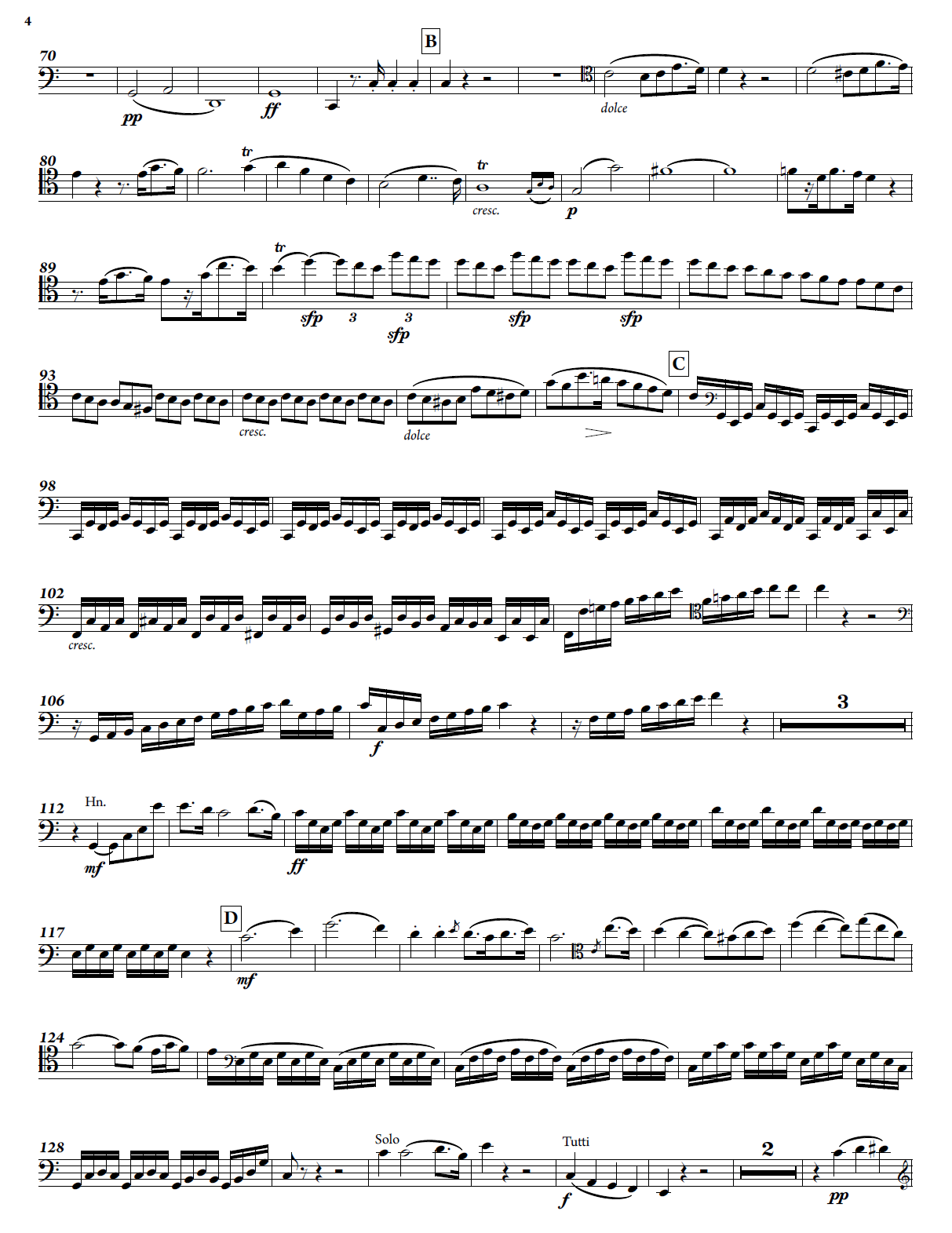 cello 2.png