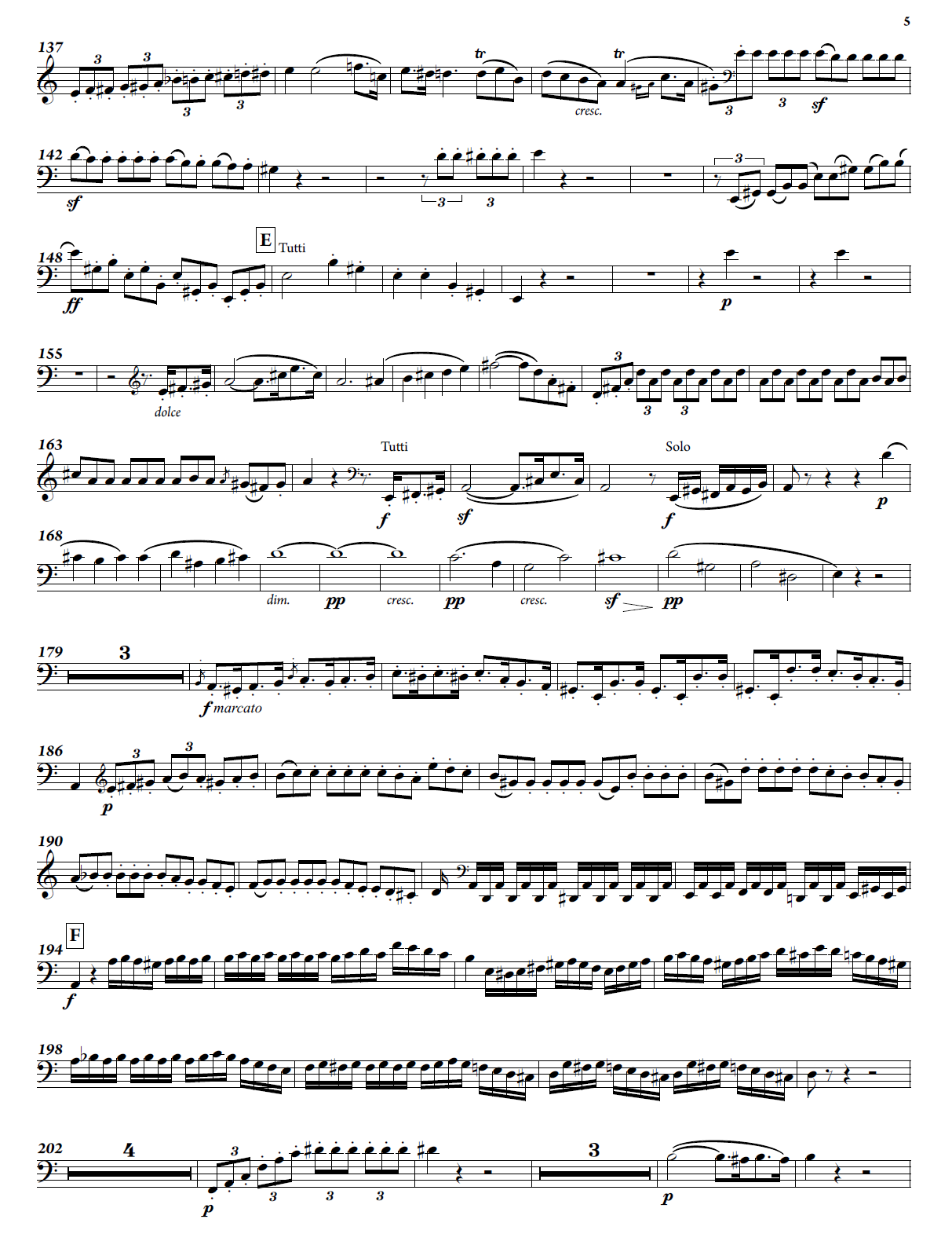 cello 3.png