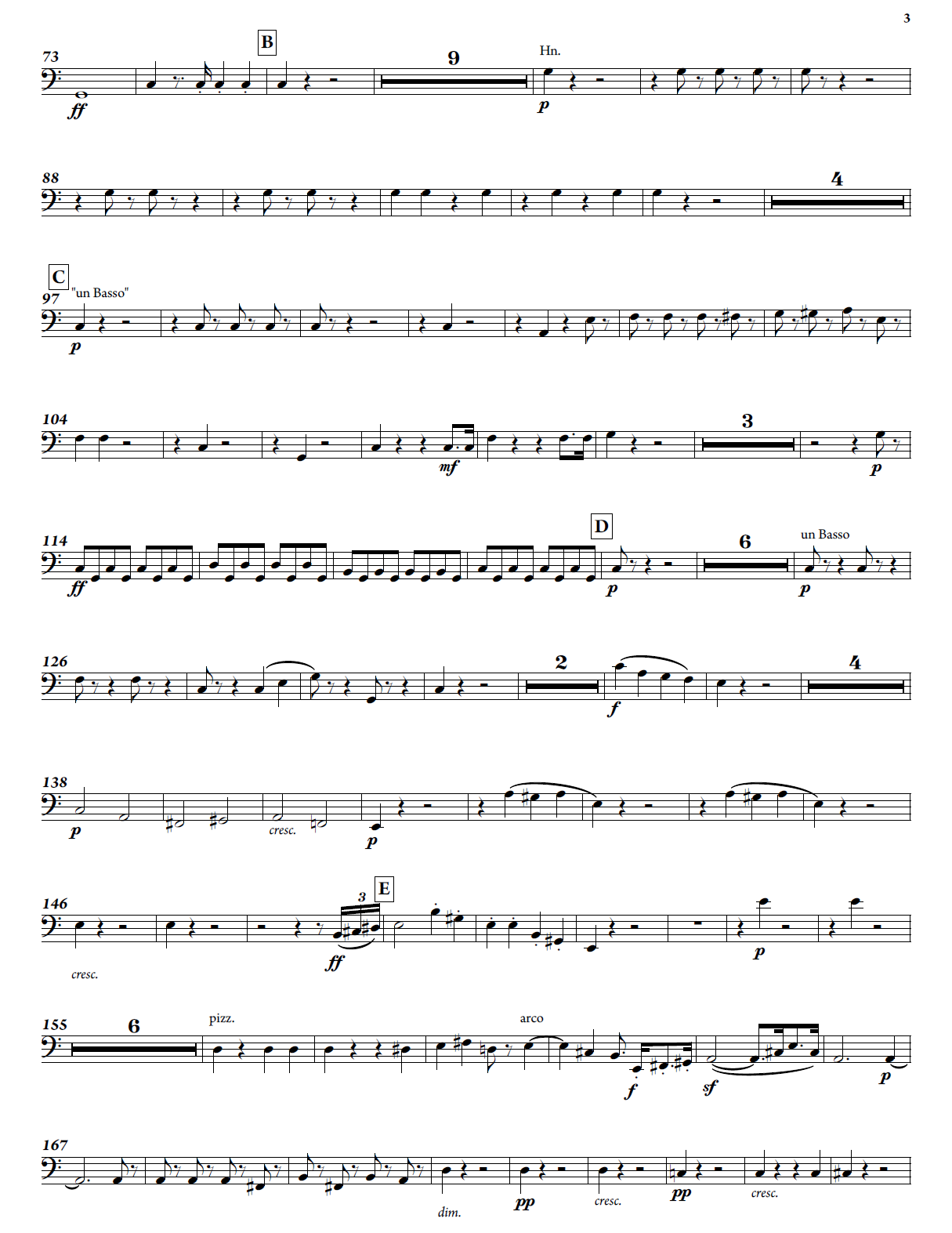 bass 2.png