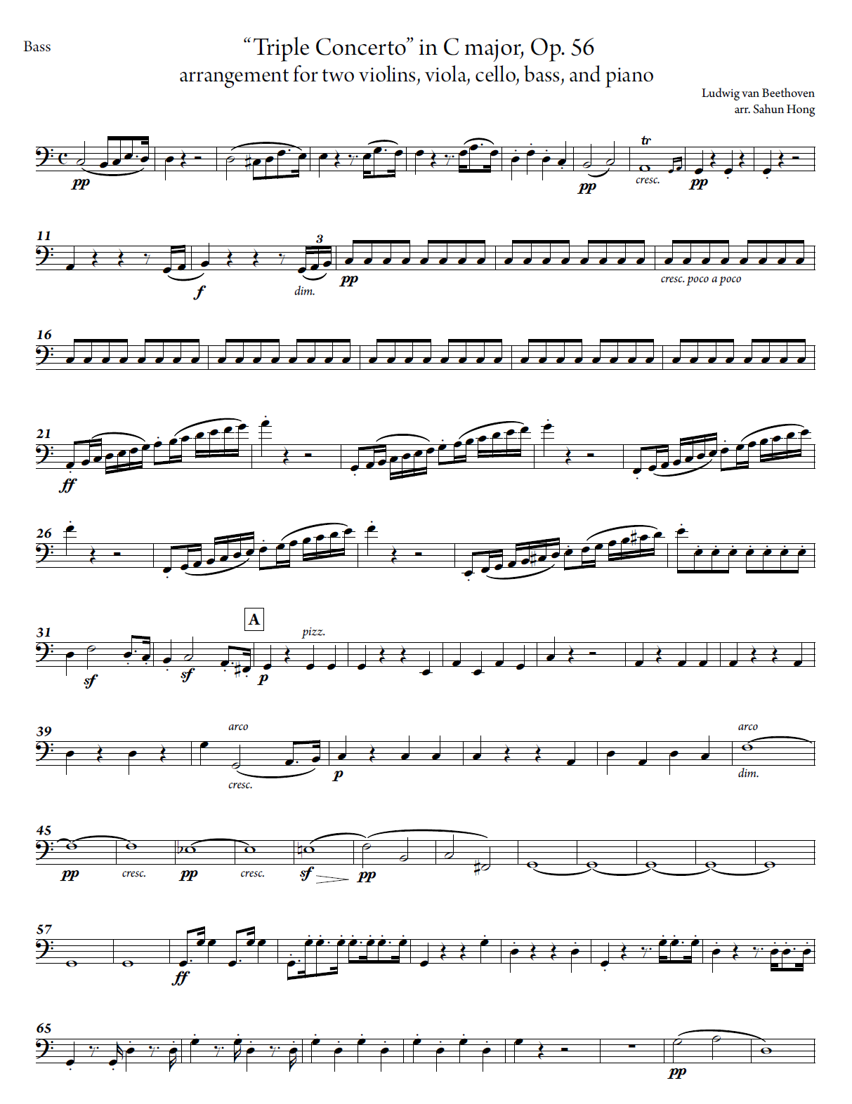 bass 1.png