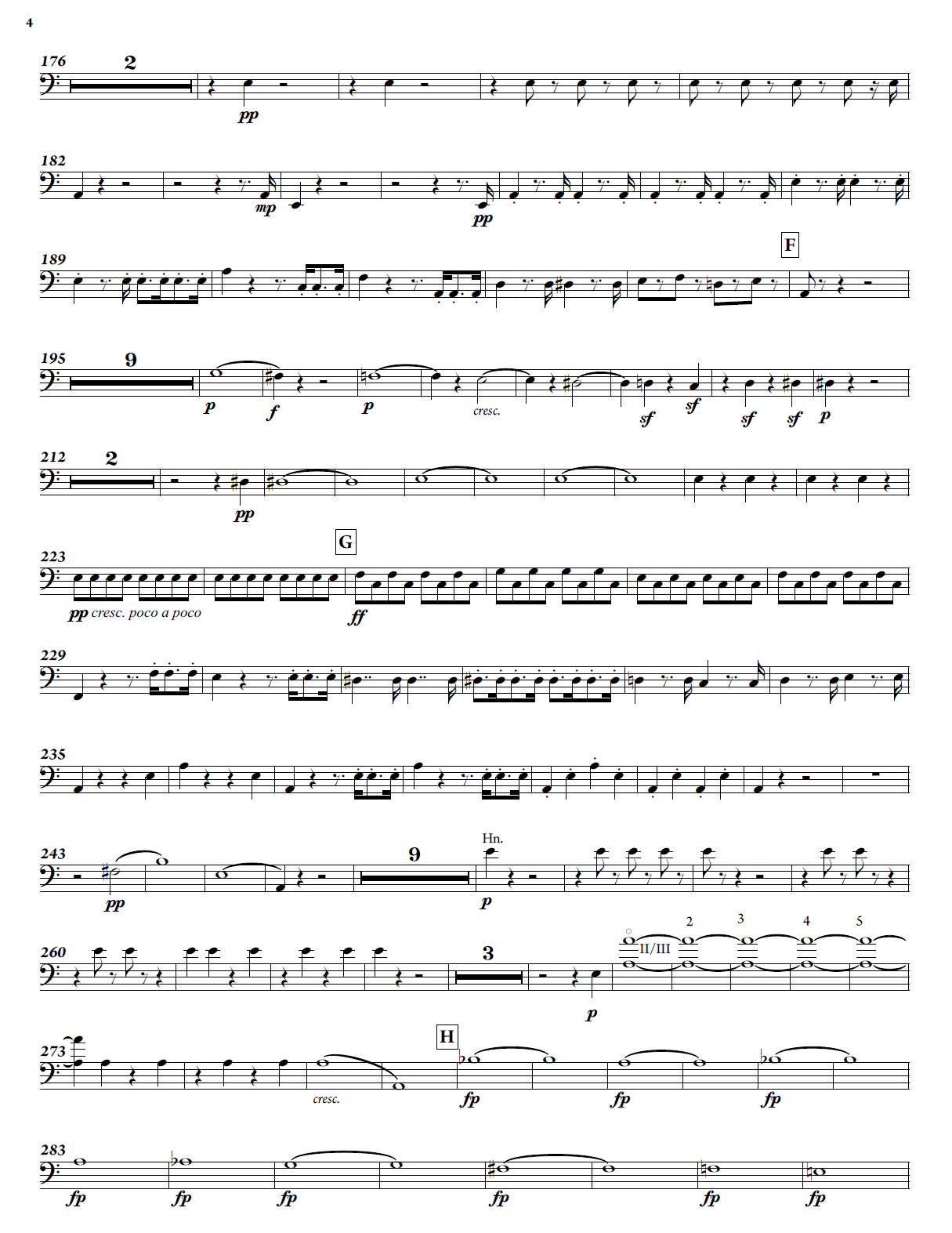 bass 3.png