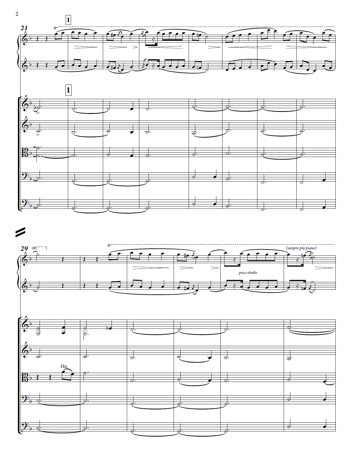 score3.png