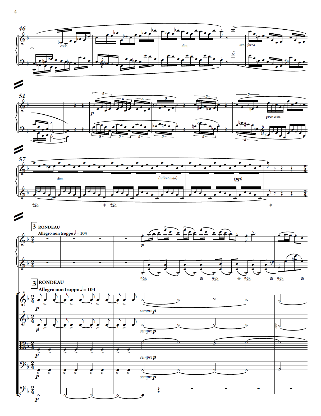 score5.png
