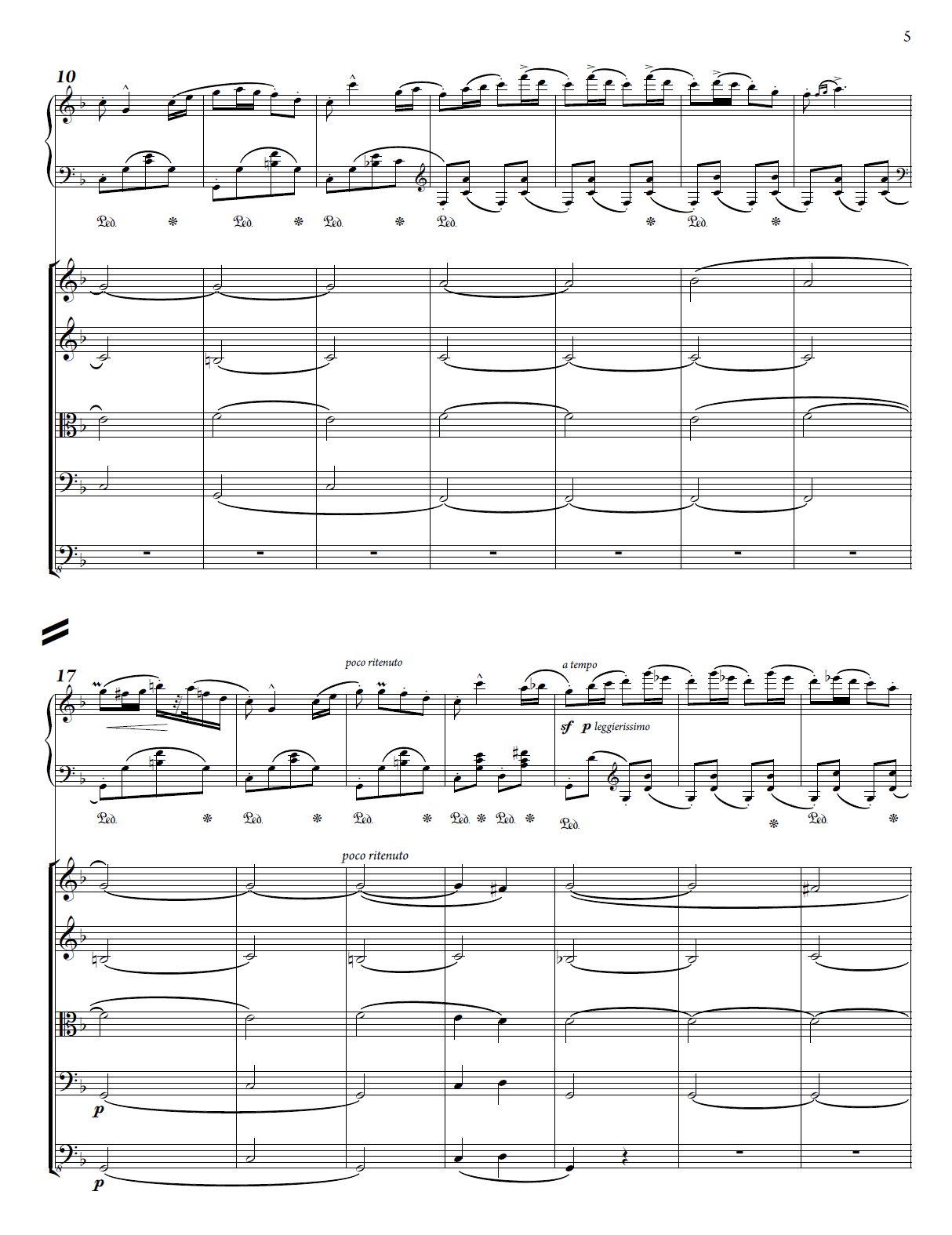 score6.png