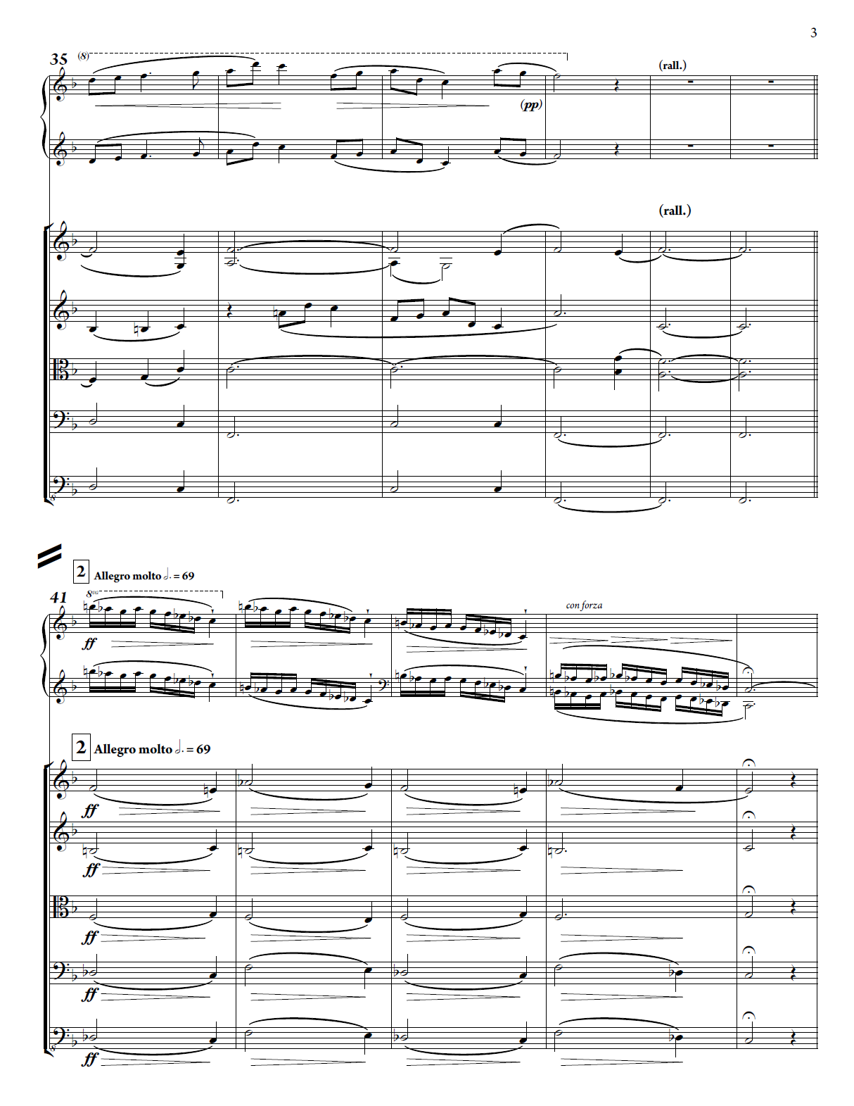 score4.png