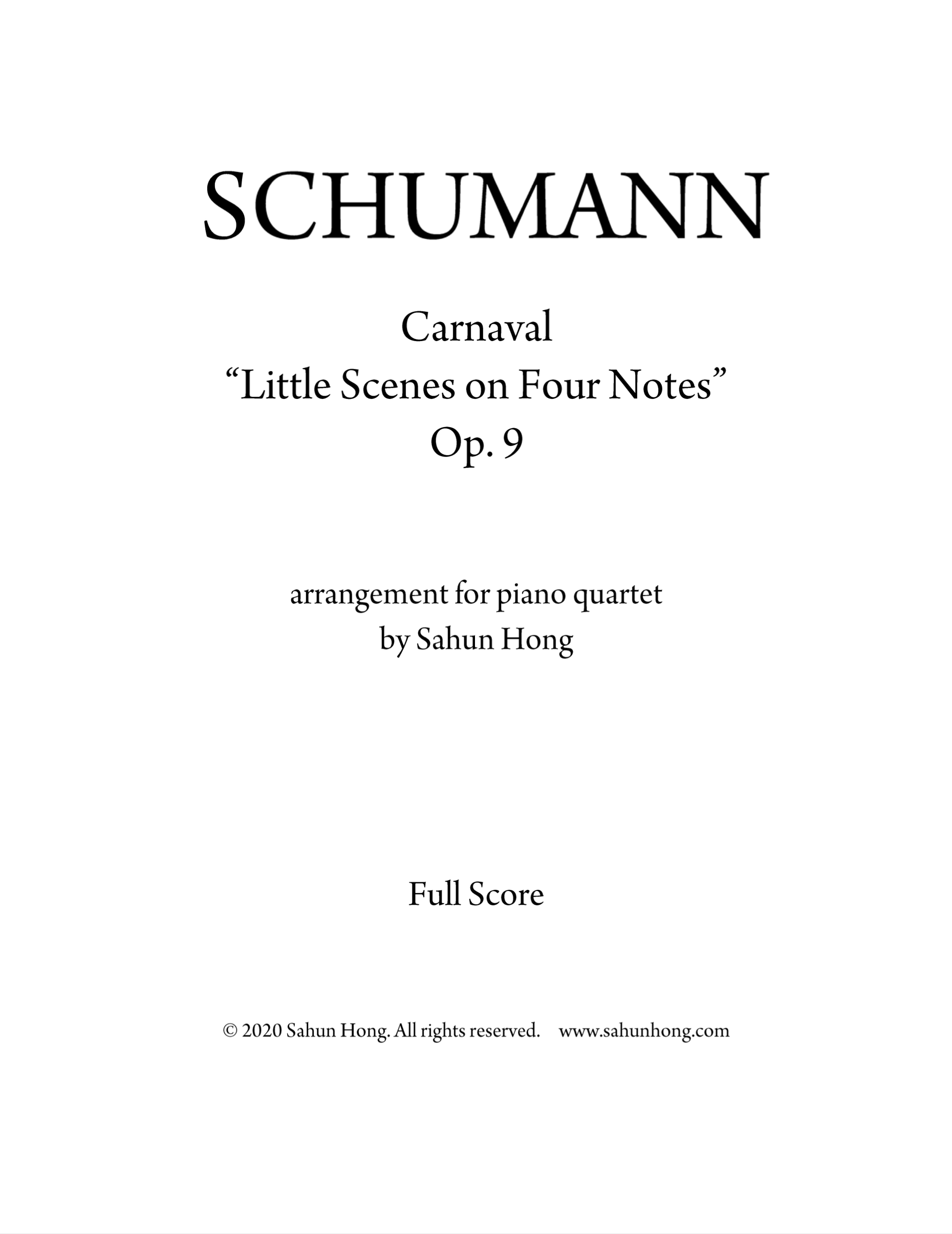 Carnaval cover.png