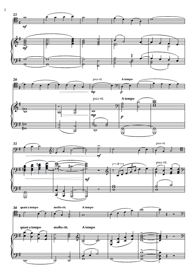 pianopreview2.png