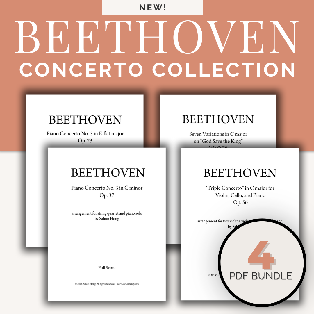 Beethoven Collection.png