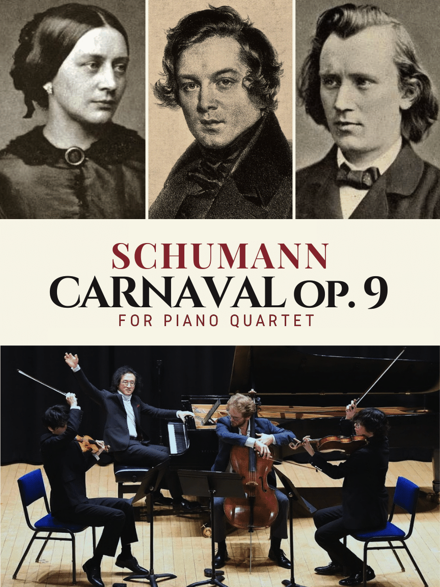 Schumann Carnaval .png