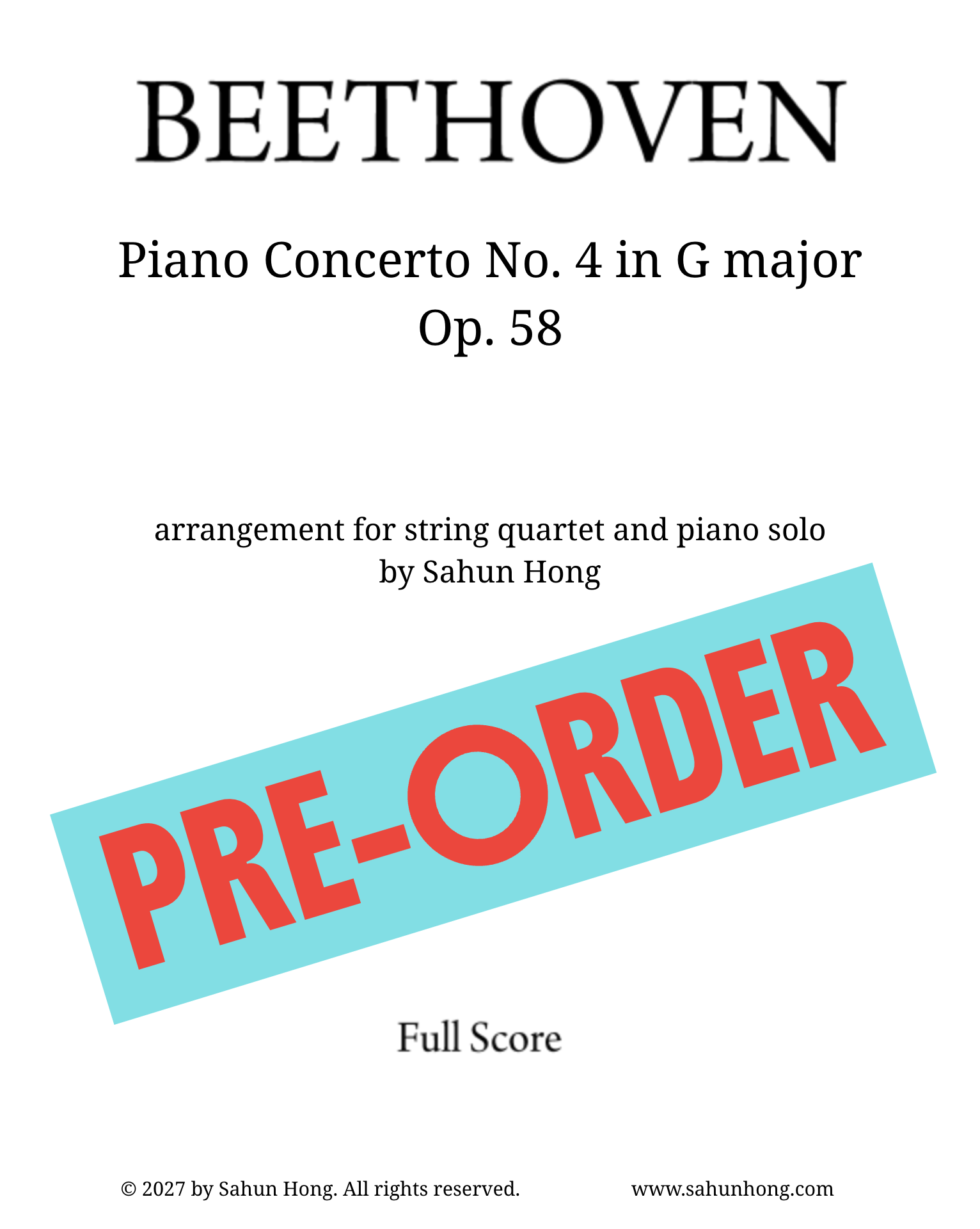 Beethoven 4.png