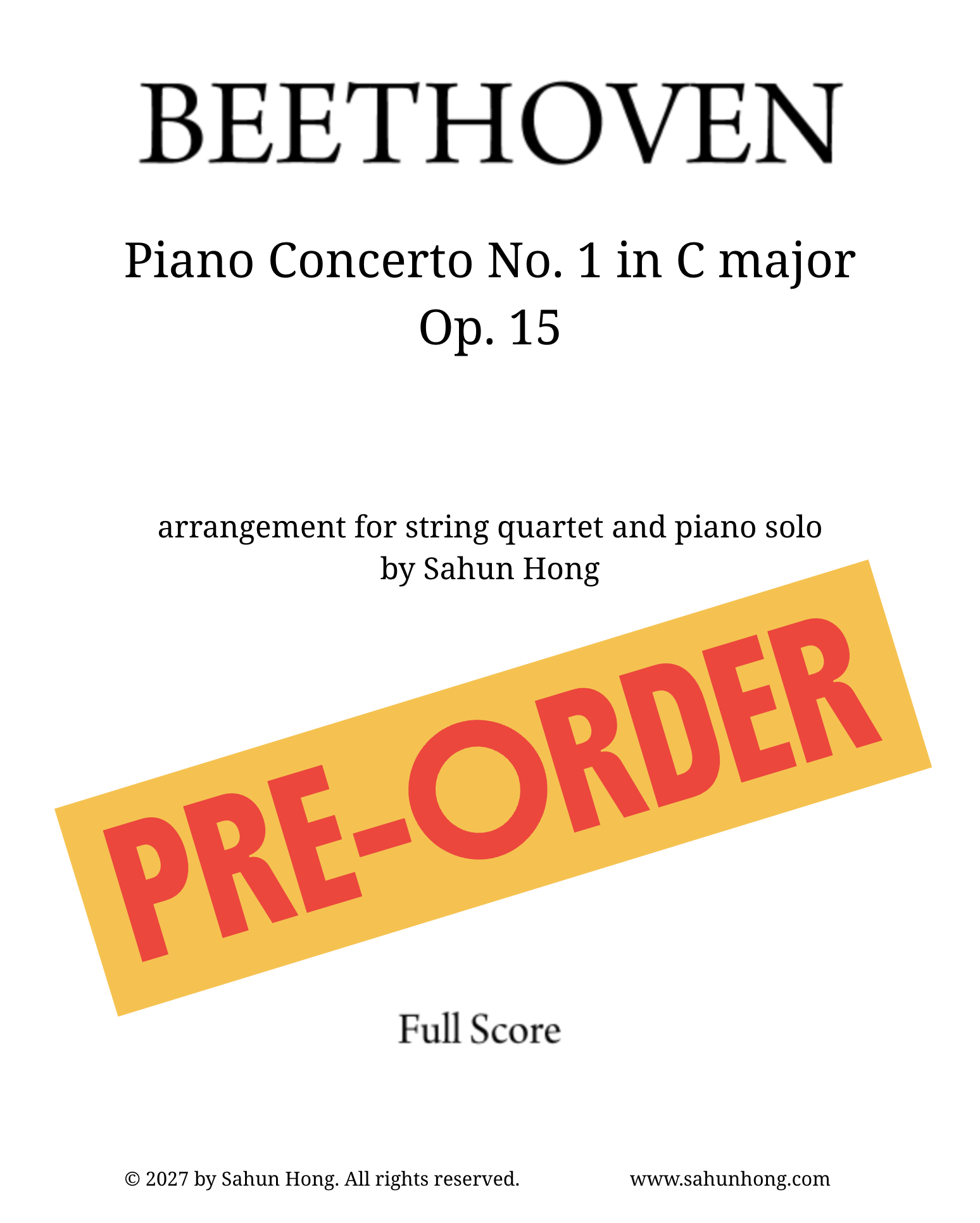 Beethoven 1.png