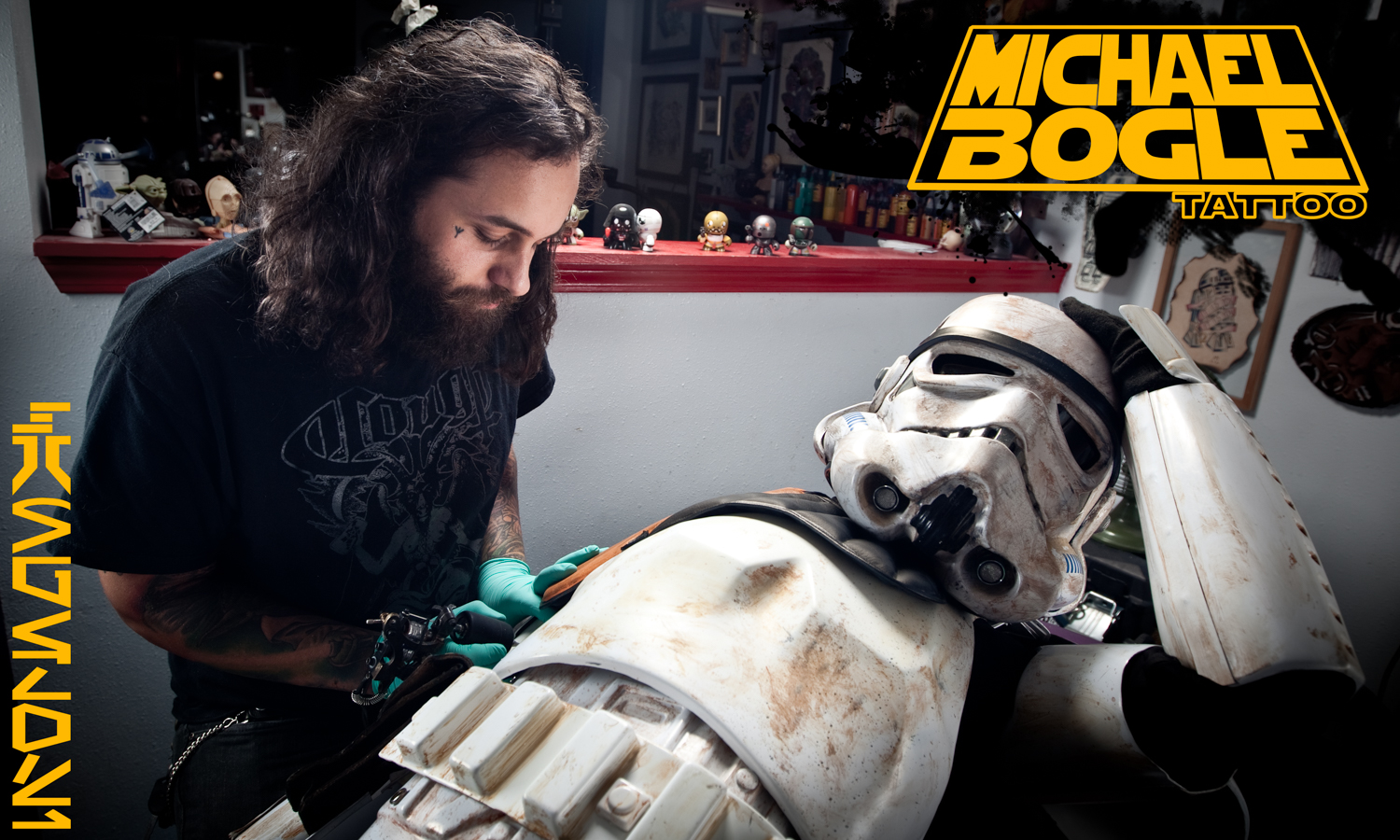 Michael+Bogle+Tattoos+Banner.jpg