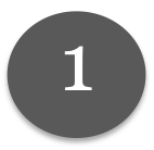 #1 Small Circle.gray.png