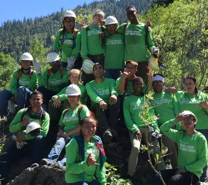 MobilizeGreen_Forest Service_YCC Orleans I.jpg