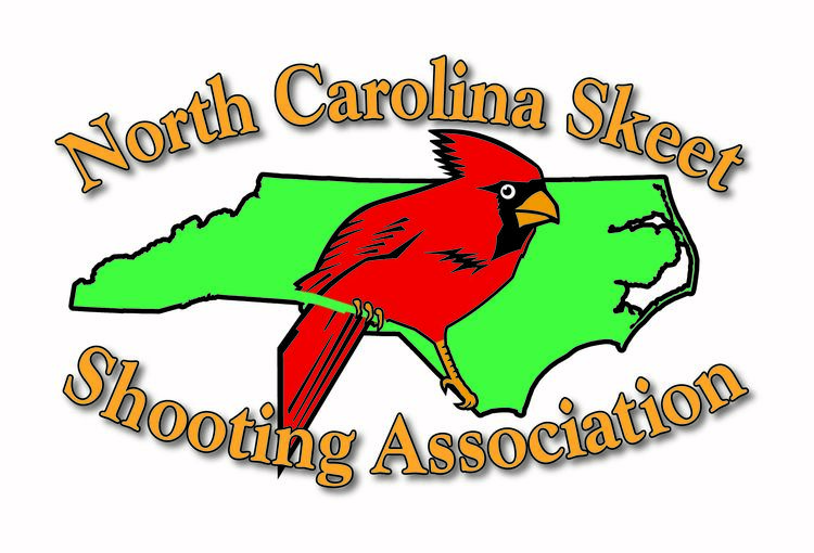 The North Carolina Skeet Shooting Association