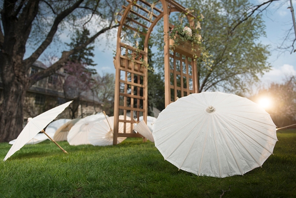 parasols-in-the-sun.jpg
