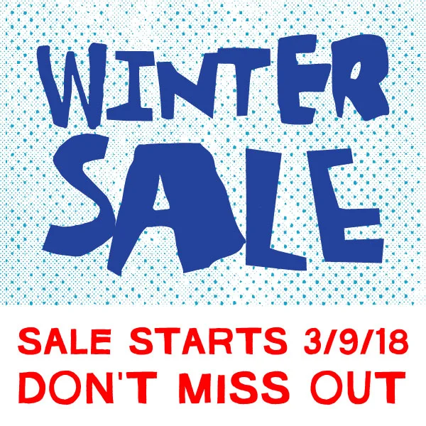 WINTERSALE.jpg